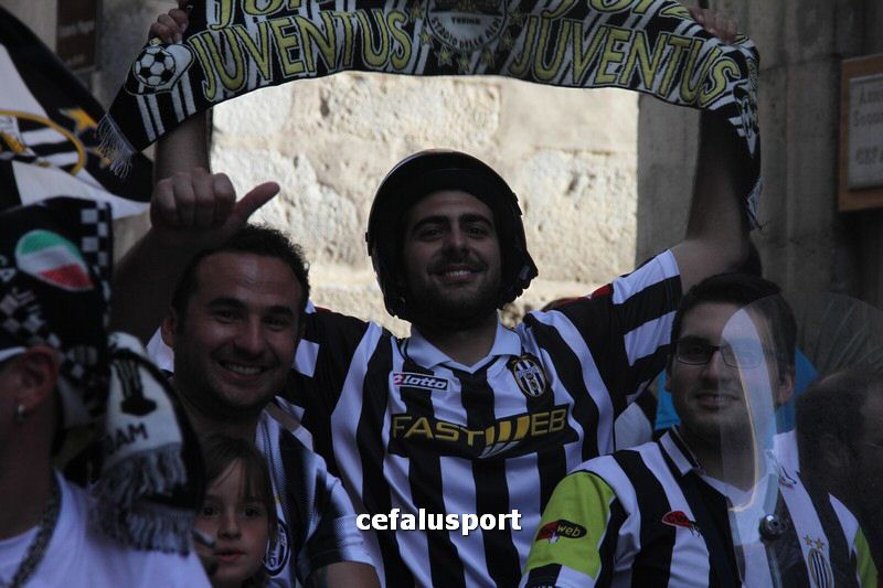 120513 juve 176_tn.jpg